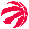 Toronto Raptors