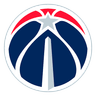 Washington Wizards