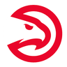 Atlanta Hawks