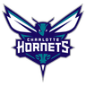 Charlotte Hornets