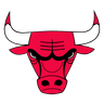 Chicago Bulls