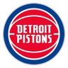 Detroit Pistons