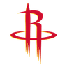 Houston Rockets