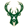 Milwaukee Bucks