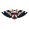 New Orleans Pelicans