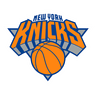 New York Knicks