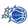 Orlando Magic