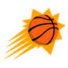 Phoenix Suns