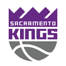 Sacramento Kings
